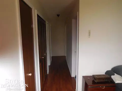 6067 Saint Pierre, Algonac, MI 48001 photo 21
