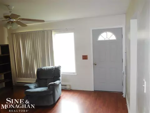 6067 Saint Pierre, Algonac, MI 48001 photo 8