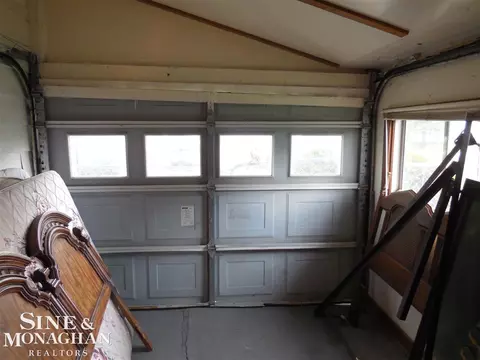 6067 Saint Pierre, Algonac, MI 48001 photo 23