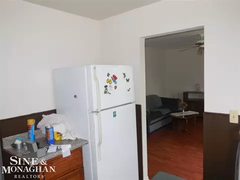 6067 Saint Pierre, Algonac, MI 48001 photo 12