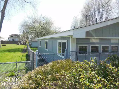 6067 Saint Pierre, Algonac, MI 48001 photo 4