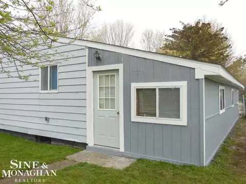6067 Saint Pierre, Algonac, MI 48001 photo 5