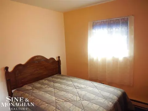6067 Saint Pierre, Algonac, MI 48001 photo 19