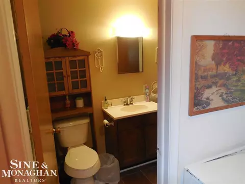 6067 Saint Pierre, Algonac, MI 48001 photo 11