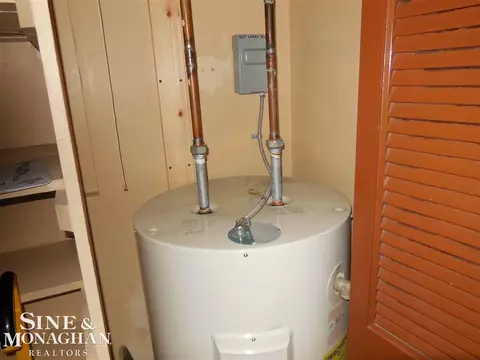 6067 Saint Pierre, Algonac, MI 48001 photo 25