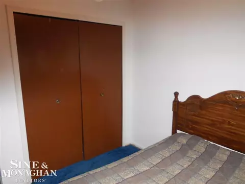 6067 Saint Pierre, Algonac, MI 48001 photo 20