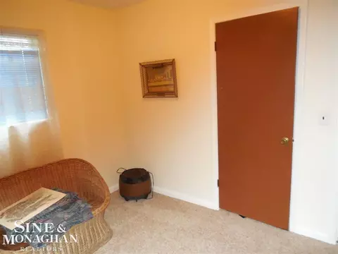 6067 Saint Pierre, Algonac, MI 48001 photo 16