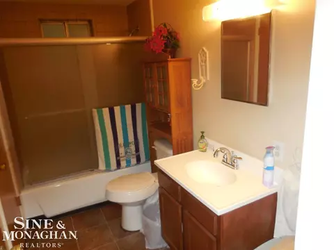 6067 Saint Pierre, Algonac, MI 48001 photo 18