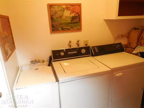 6067 Saint Pierre, Algonac, MI 48001 photo 26