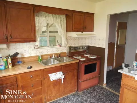 6067 Saint Pierre, Algonac, MI 48001 photo 13