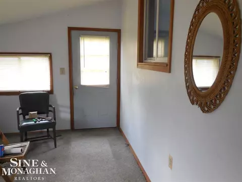 6067 Saint Pierre, Algonac, MI 48001 photo 10