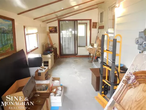 6067 Saint Pierre, Algonac, MI 48001 photo 22