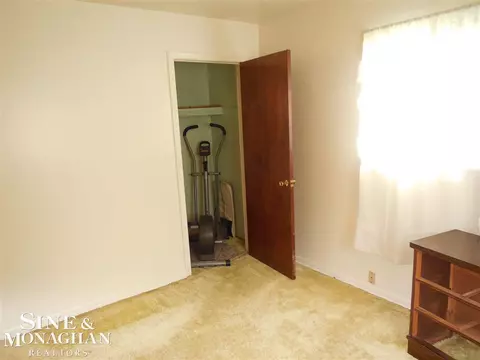 6067 Saint Pierre, Algonac, MI 48001 photo 14