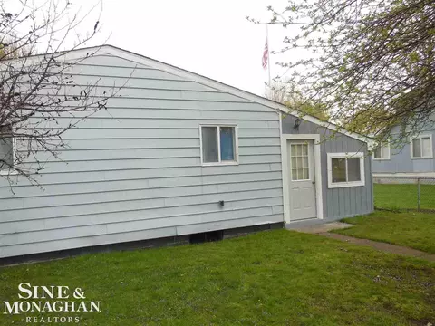 6067 Saint Pierre, Algonac, MI 48001 photo 6