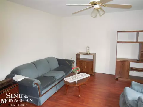 6067 Saint Pierre, Algonac, MI 48001 photo 9