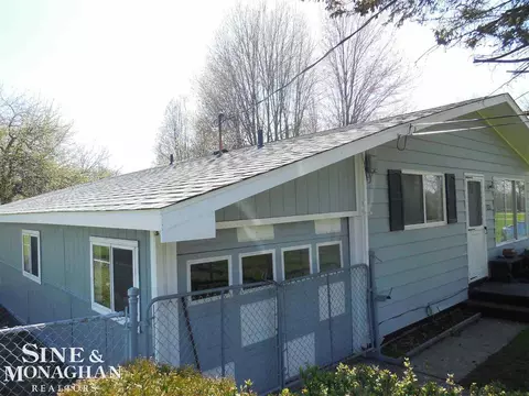 6067 Saint Pierre, Algonac, MI 48001 photo 3