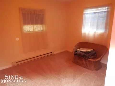6067 Saint Pierre, Algonac, MI 48001 photo 17