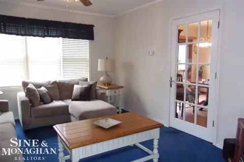 165 Kenyon, Algonac, MI 48001 photo 12