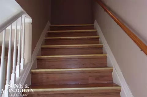 165 Kenyon, Algonac, MI 48001 photo 23