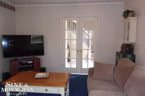165 Kenyon, Algonac, MI 48001 photo 13