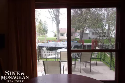 165 Kenyon, Algonac, MI 48001 photo 20