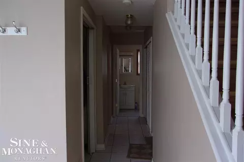 165 Kenyon, Algonac, MI 48001 photo 10