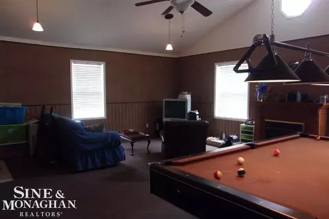 165 Kenyon, Algonac, MI 48001 photo 26