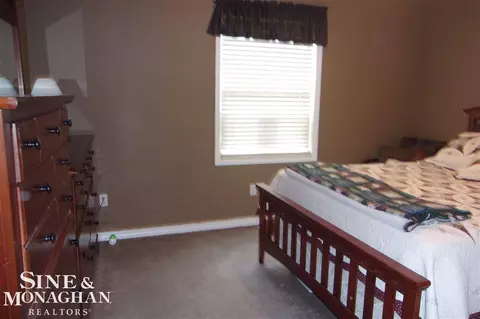 165 Kenyon, Algonac, MI 48001 photo 32