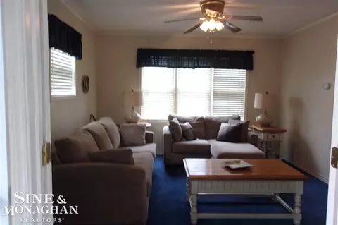 165 Kenyon, Algonac, MI 48001 photo 11