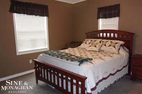 165 Kenyon, Algonac, MI 48001 photo 31
