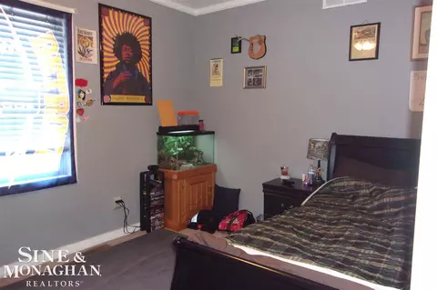 165 Kenyon, Algonac, MI 48001 photo 29