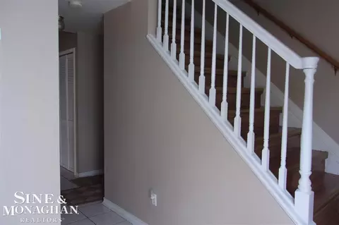 165 Kenyon, Algonac, MI 48001 photo 9