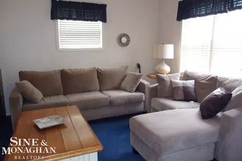 165 Kenyon, Algonac, MI 48001 photo 15