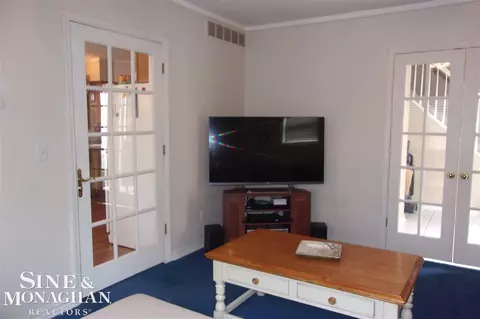 165 Kenyon, Algonac, MI 48001 photo 14