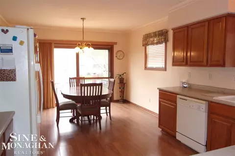 165 Kenyon, Algonac, MI 48001 photo 16