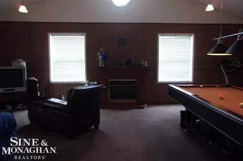 165 Kenyon, Algonac, MI 48001 photo 25