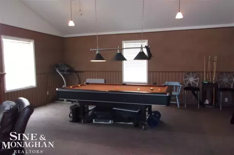 165 Kenyon, Algonac, MI 48001 photo 27