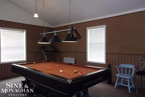 165 Kenyon, Algonac, MI 48001 photo 24