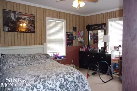 165 Kenyon, Algonac, MI 48001 photo 30