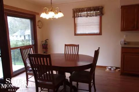165 Kenyon, Algonac, MI 48001 photo 17