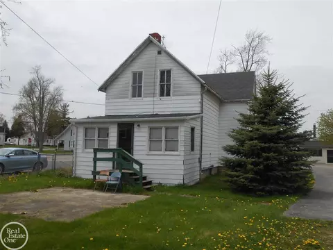 3474 Ella, Deckerville, MI 48427 photo 4