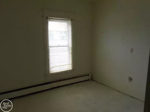 3474 Ella, Deckerville, MI 48427 photo 8