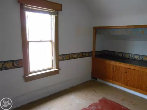 3474 Ella, Deckerville, MI 48427 photo 14
