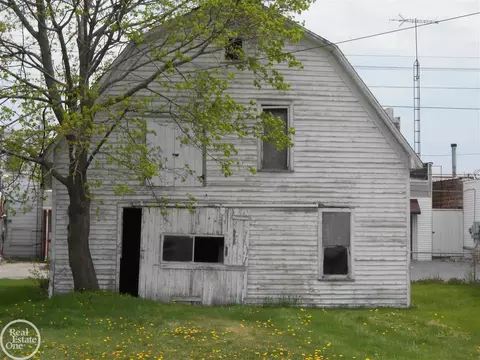 3474 Ella, Deckerville, MI 48427 photo 3