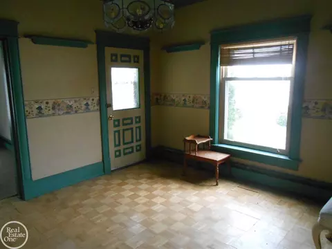 3474 Ella, Deckerville, MI 48427 photo 7