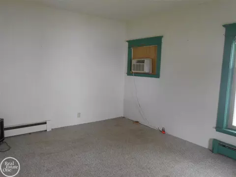 3474 Ella, Deckerville, MI 48427 photo 9