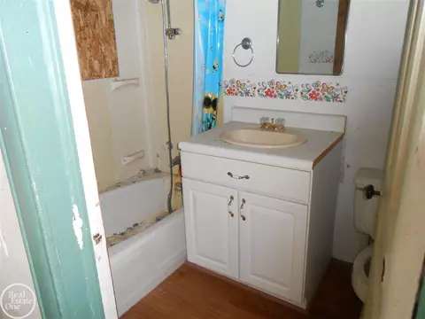 3474 Ella, Deckerville, MI 48427 photo 6