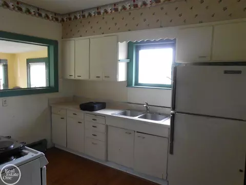 3474 Ella, Deckerville, MI 48427 photo 5