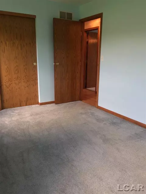5756 Hunt, Adrian, MI 49221 photo 21