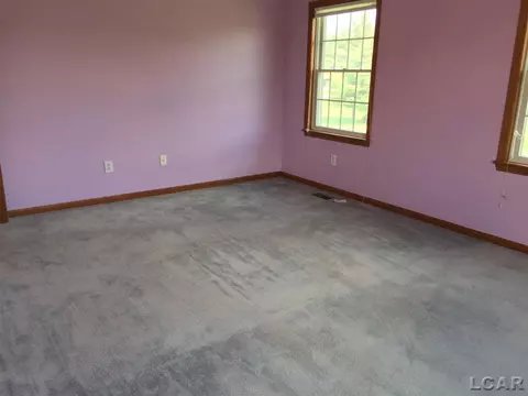 5756 Hunt, Adrian, MI 49221 photo 26